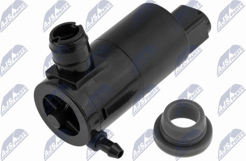 NTY ESP-PL-003 - Auto Part