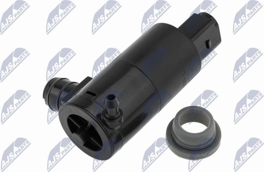 NTY ESP-TY-003 - Auto Part
