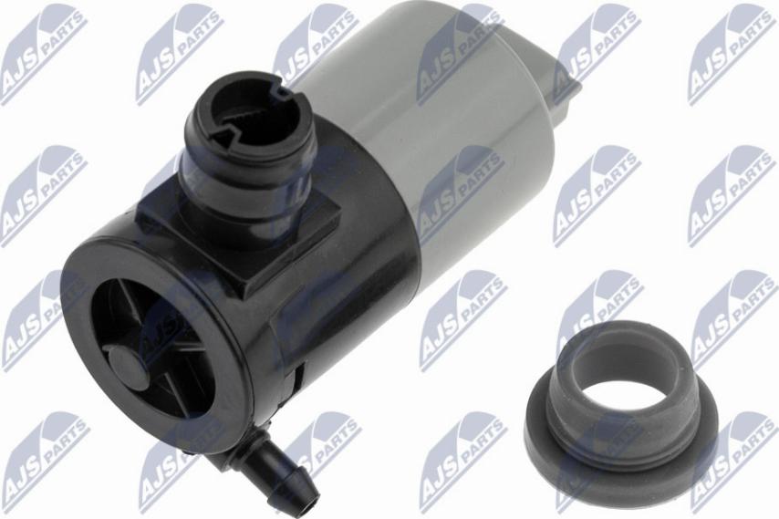 NTY ESP-TY-005 - Auto Part