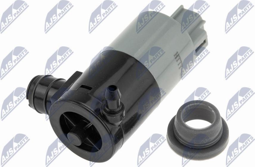 NTY ESP-TY-006 - Auto Part