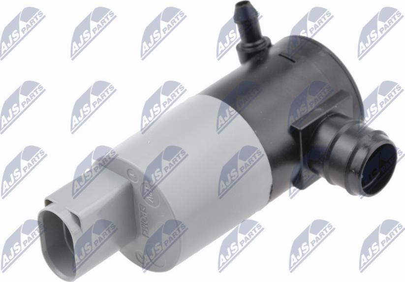 NTY ESP-TY-007 - Auto Part