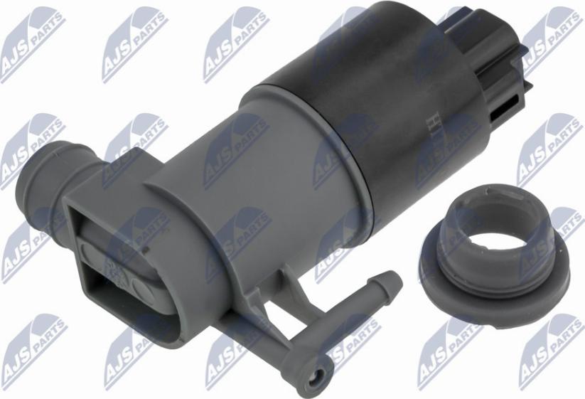 NTY ESP-TY-008 - Auto Part