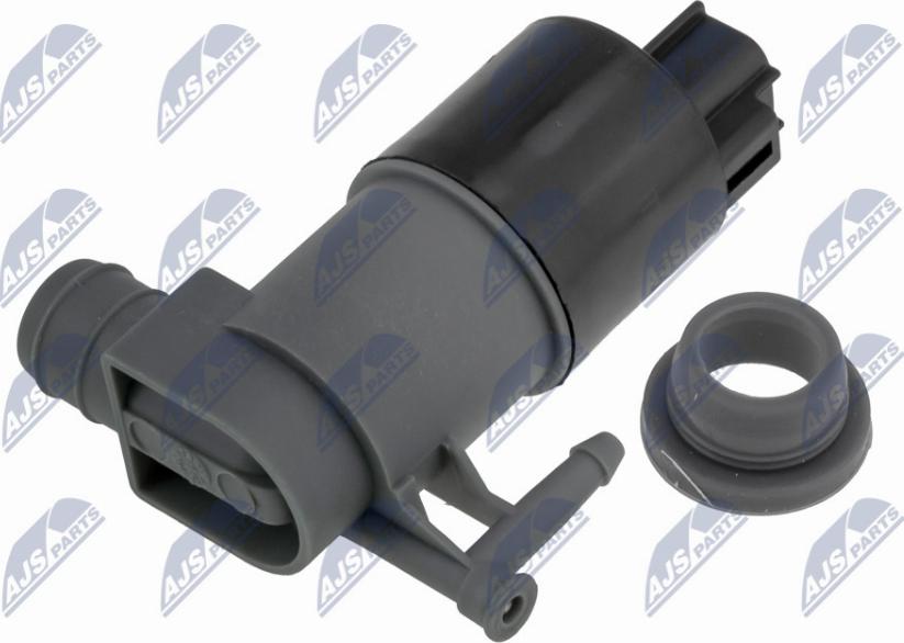 NTY ESP-TY-009 - Auto Part