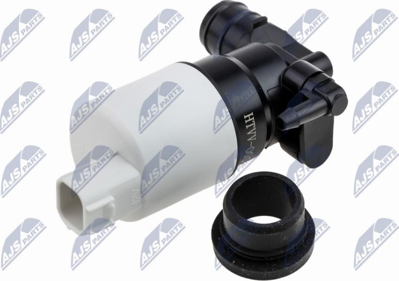 NTY ESP-VV-005 - Auto Part