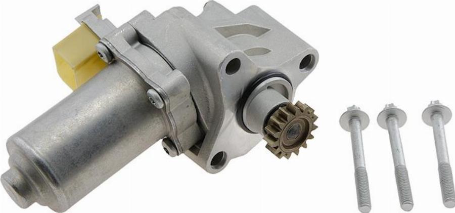 NTY ESR-BM-002 - Auto Part