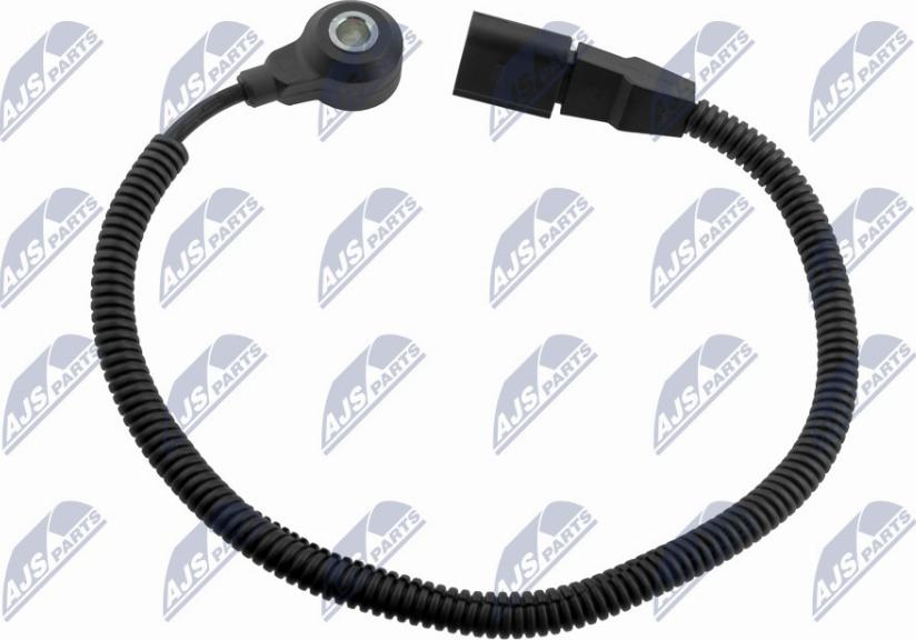 NTY ESS-AU-002