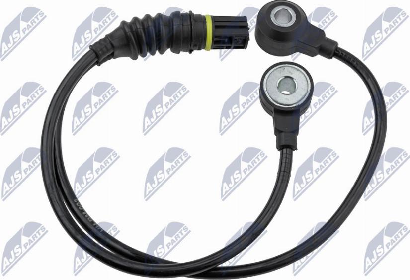 NTY ESS-BM-003 - Auto Part