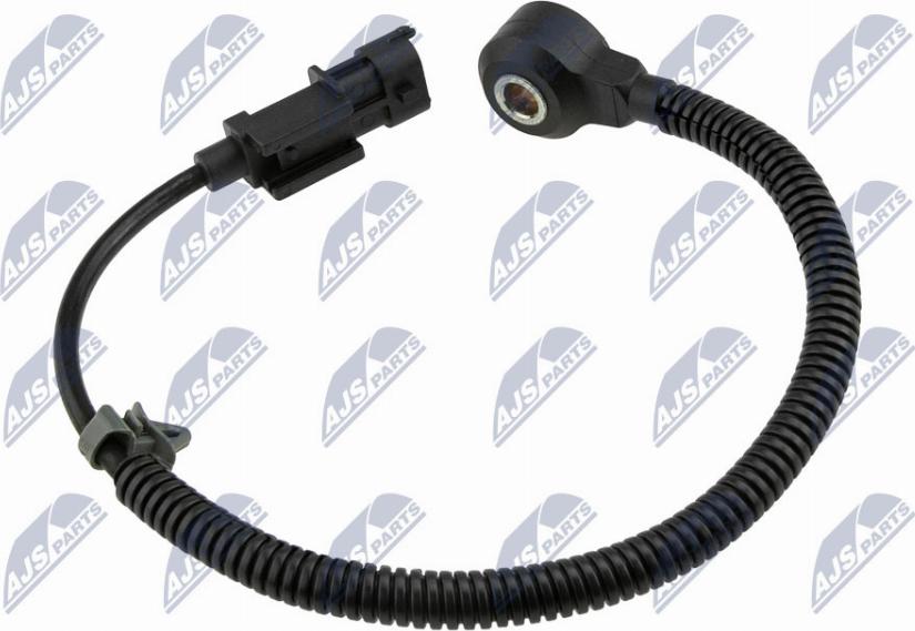 NTY ESS-HY-500