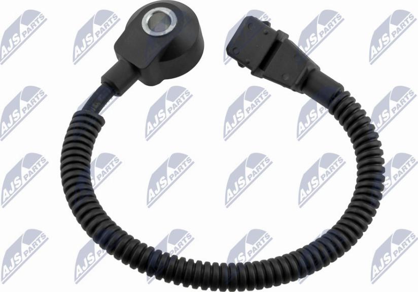 NTY ESS-HY-505