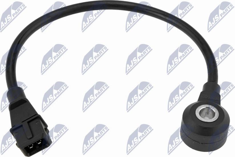 NTY ESS-HY-507
