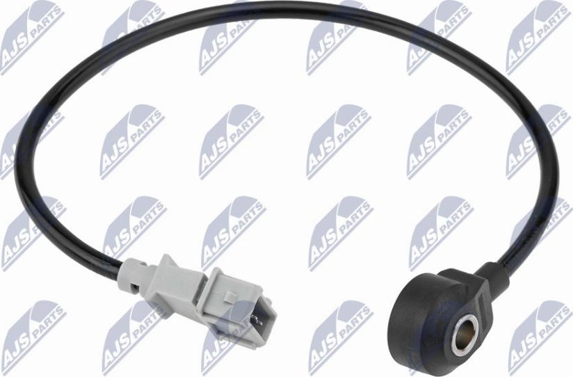 NTY ESS-HY-510