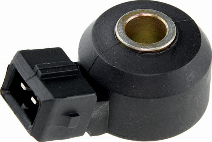 NTY ESS-NS-000