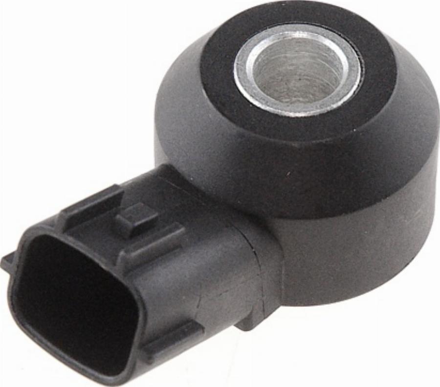 NTY ESS-NS-001