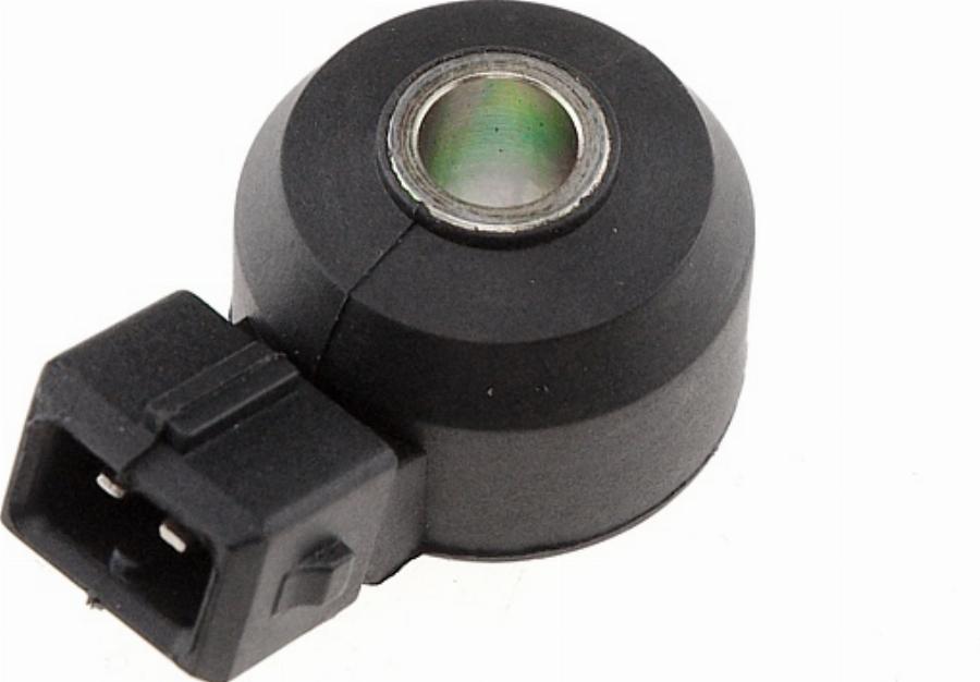 NTY ESS-NS-002