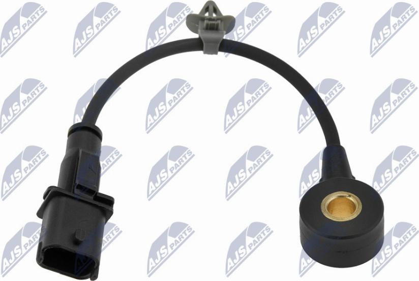 NTY ESS-PL-002