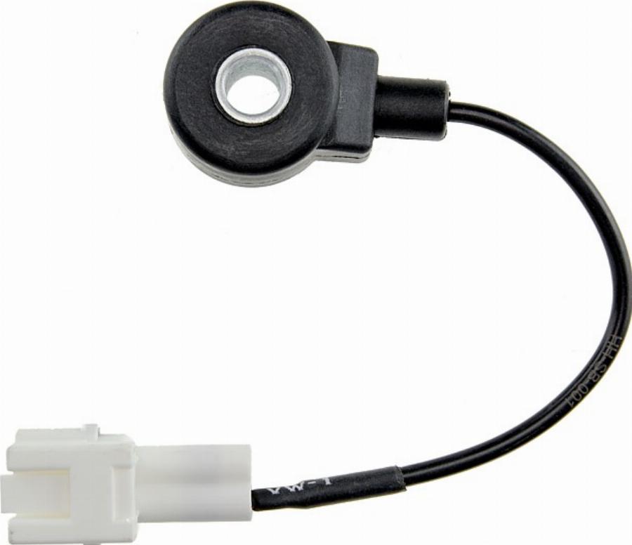 NTY ESS-SB-001