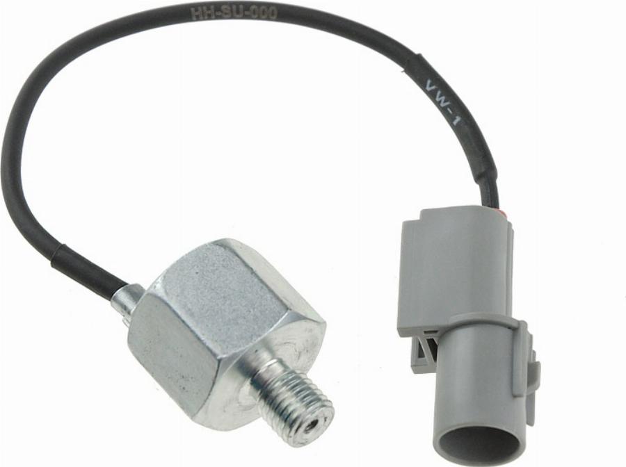 NTY ESS-SU-000