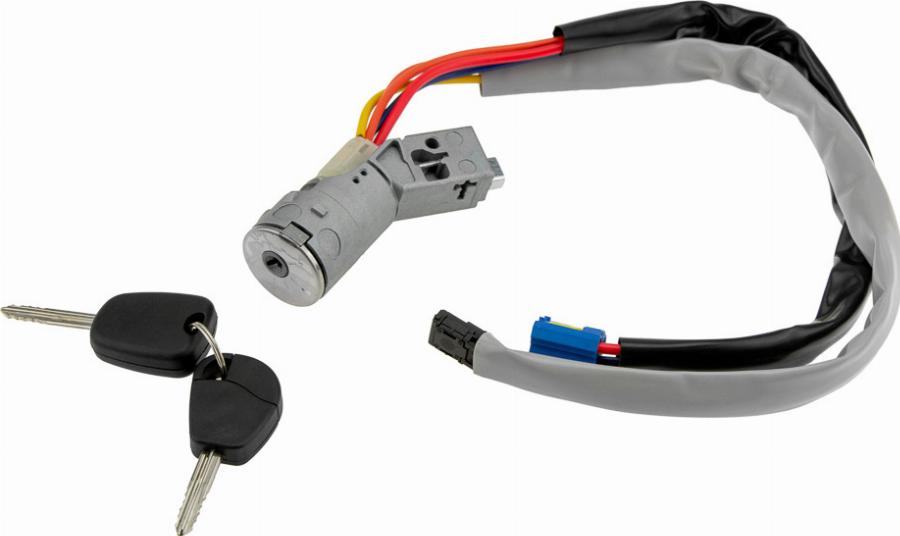 NTY EST-CT-001