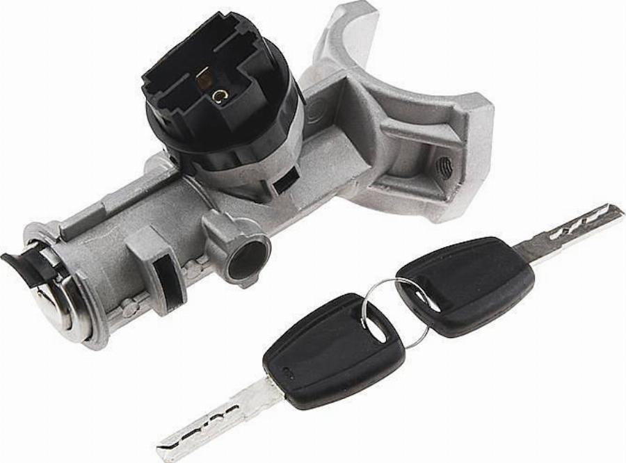 NTY EST-FT-000 - Auto Part