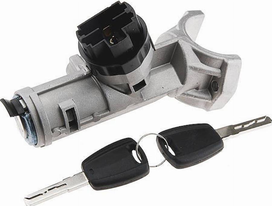 NTY EST-FT-001 - Auto Part