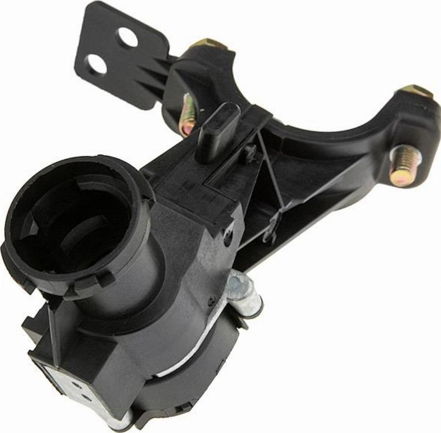 NTY EST-FT-005 - Auto Part
