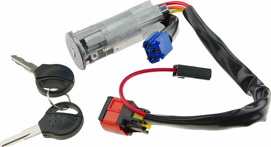 NTY EST-PE-000 - Auto Part