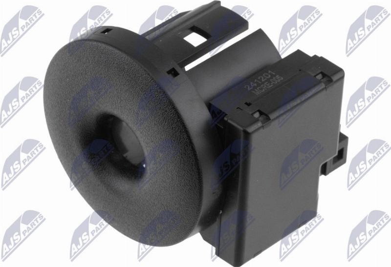 NTY EST-RE-005 - Auto Part