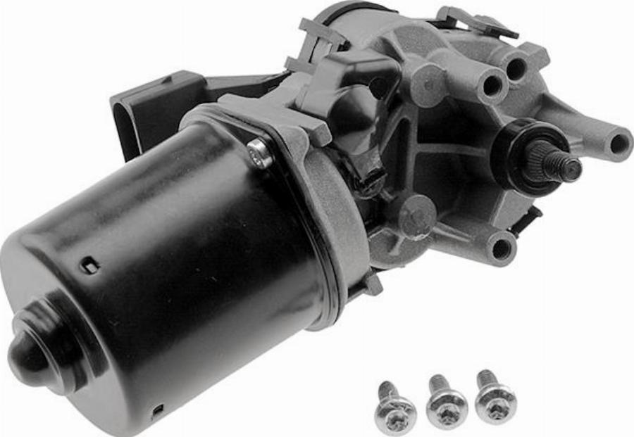 NTY ESW-BM-003 - Auto Part