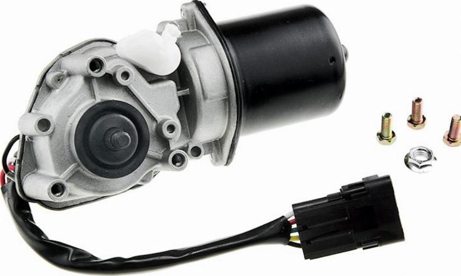 NTY ESW-PL-005 - Stikla tīrītāju motors