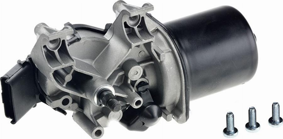 NTY ESW-RE-000 - Stikla tīrītāju motors