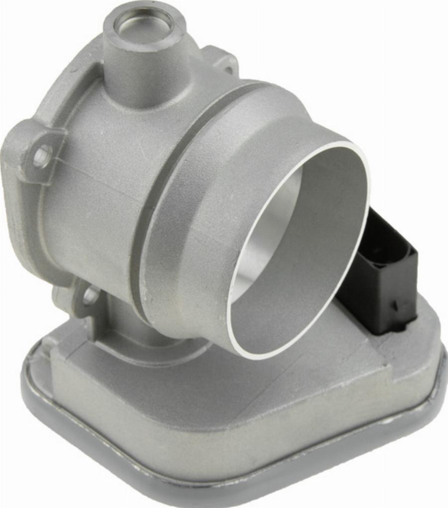 NTY ETB-BM-003 - Auto Part
