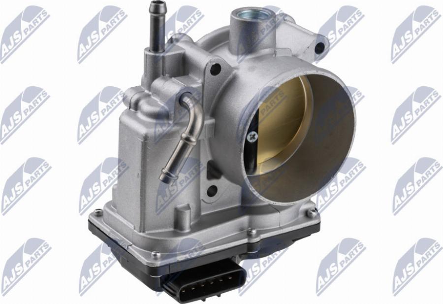 NTY ETB-SB-003 - Auto Part