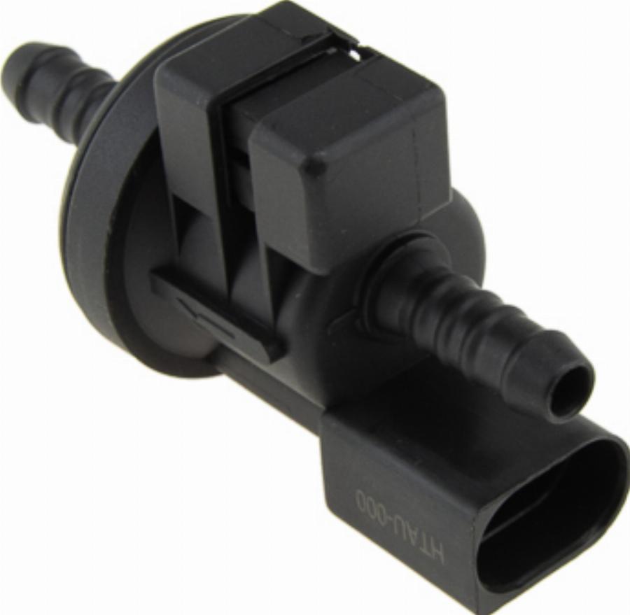 NTY ETV-AU-000 - Auto Part
