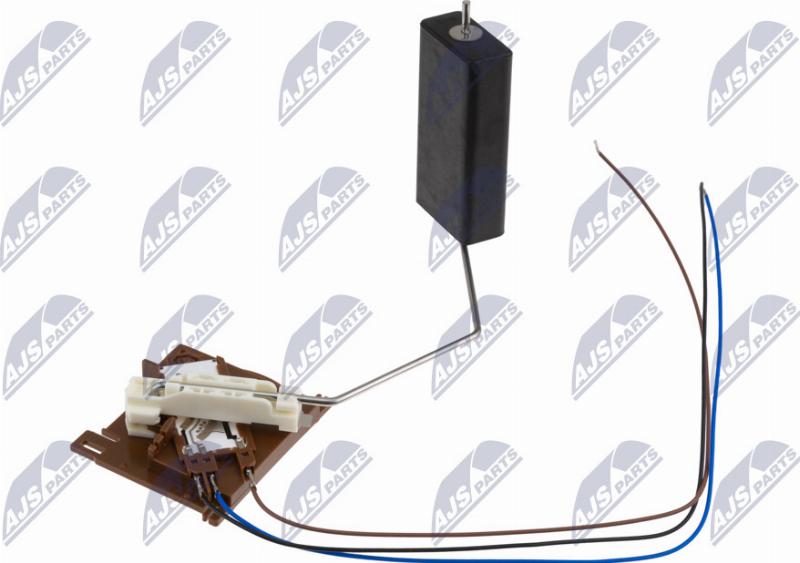 NTY ETV-AU-003 - Auto Part