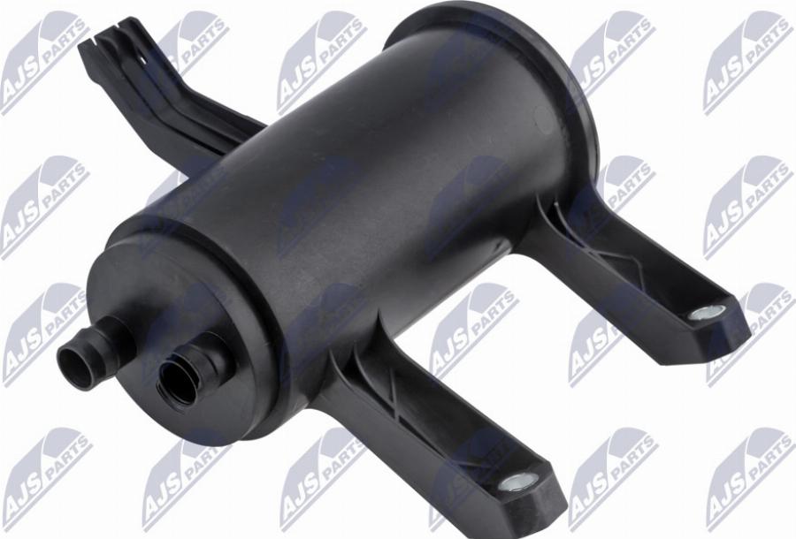 NTY ETV-BM-003 - Auto Part