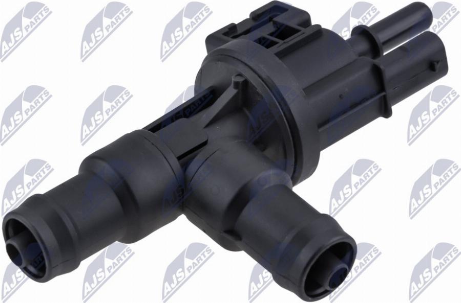 NTY ETV-BM-004 - Auto Part