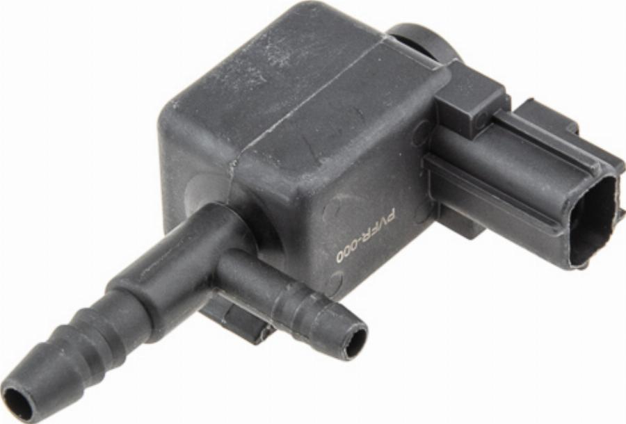NTY ETV-FR-000 - Auto Part