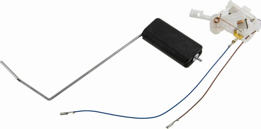 NTY ETV-FR-001 - Auto Part