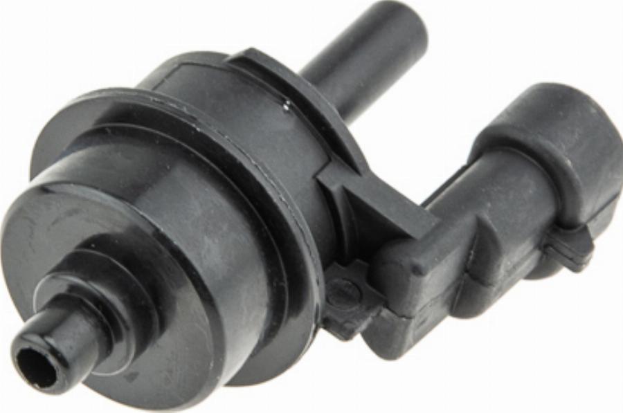 NTY ETV-FT-000 - Auto Part