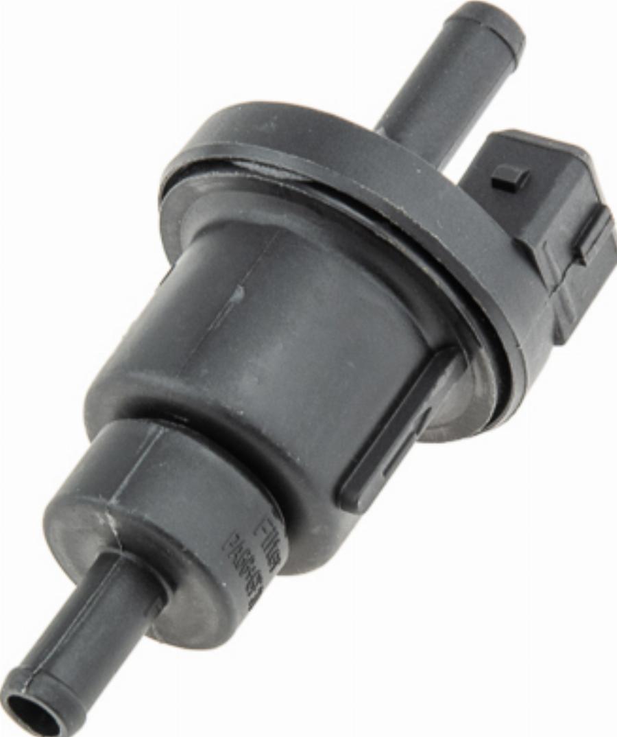 NTY ETV-HY-000 - Auto Part