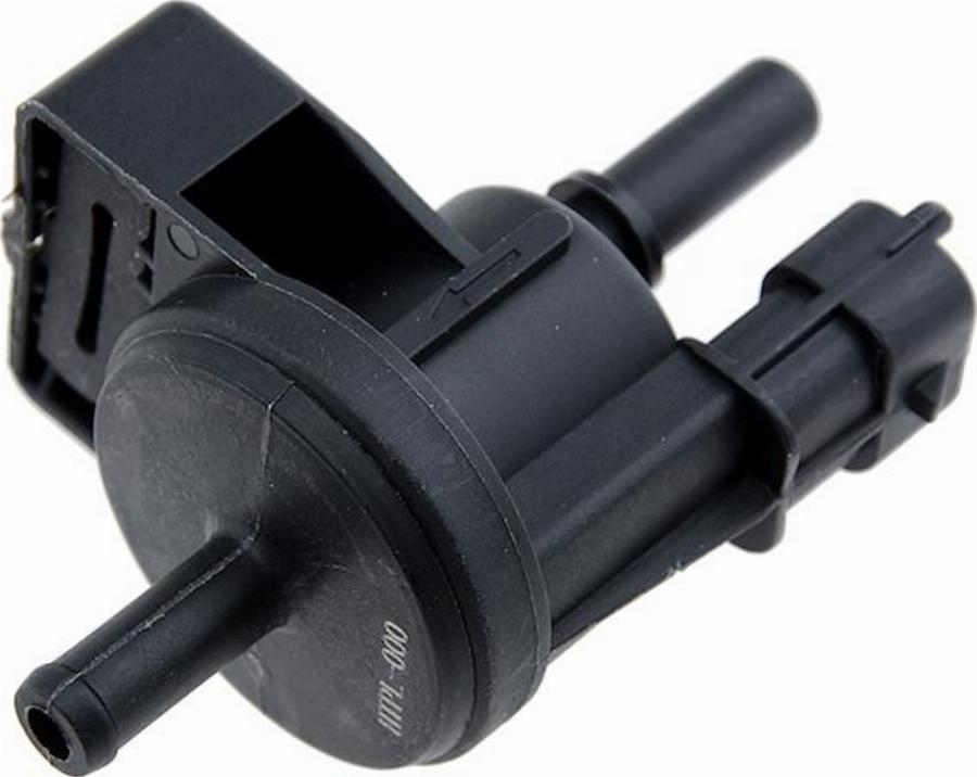 NTY ETV-PL-000 - Auto Part
