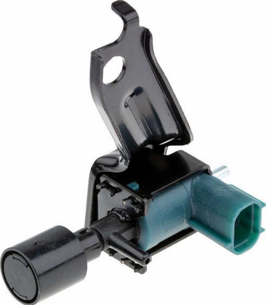 NTY ETV-TY-000 - Auto Part