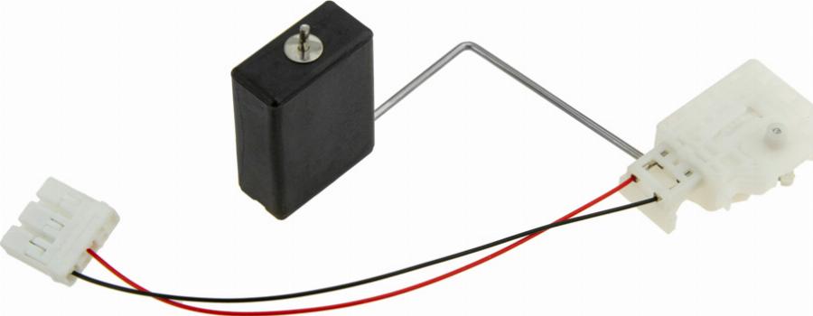 NTY ETV-TY-001 - Auto Part