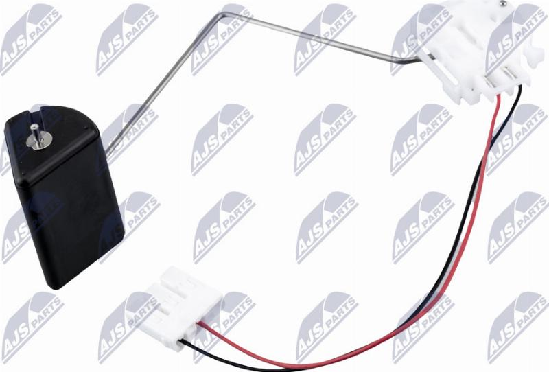 NTY ETV-TY-003 - Auto Part