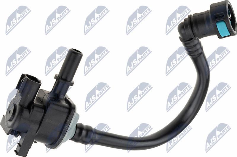 NTY ETV-VV-002 - Auto Part