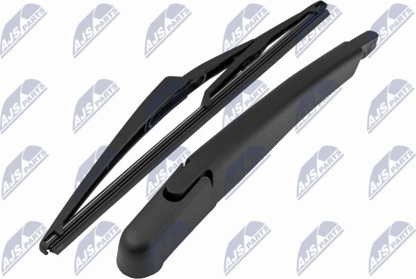 NTY EWB-AR-003 - Auto Part