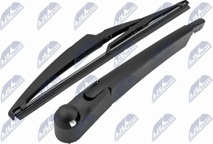 NTY EWB-BM-002 - Auto Part