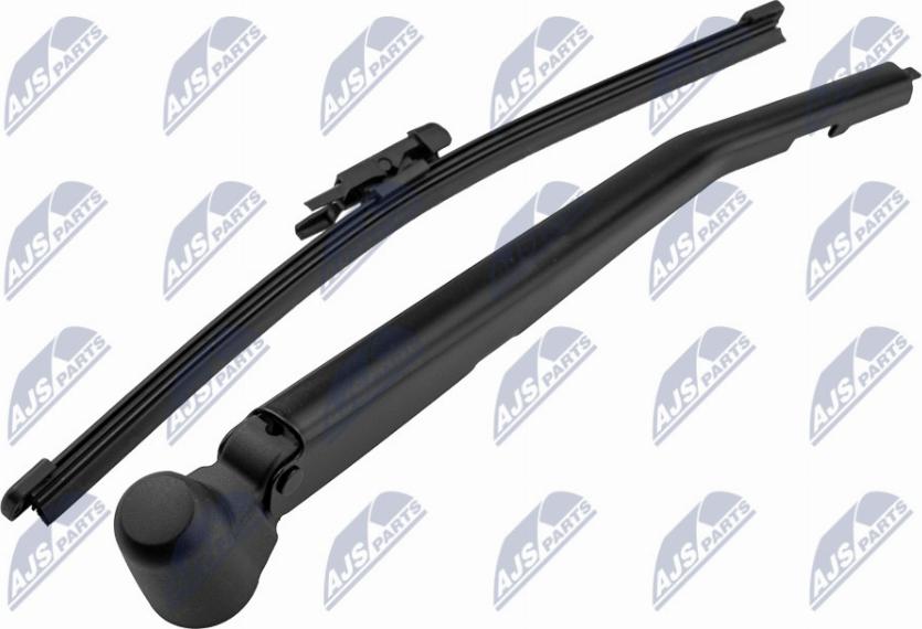 NTY EWB-BM-004 - Auto Part