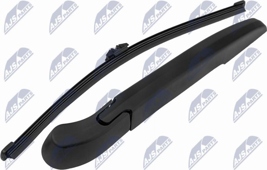 NTY EWB-BM-006 - Auto Part