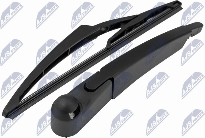 NTY EWB-BM-007 - Auto Part